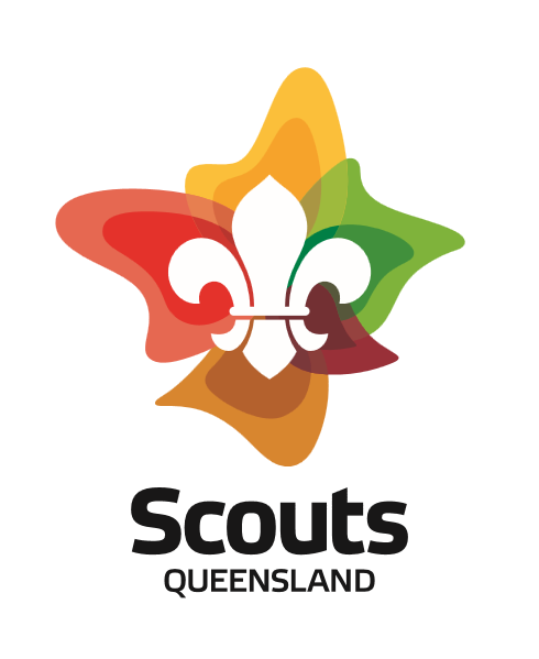 Helensvale Scout Group