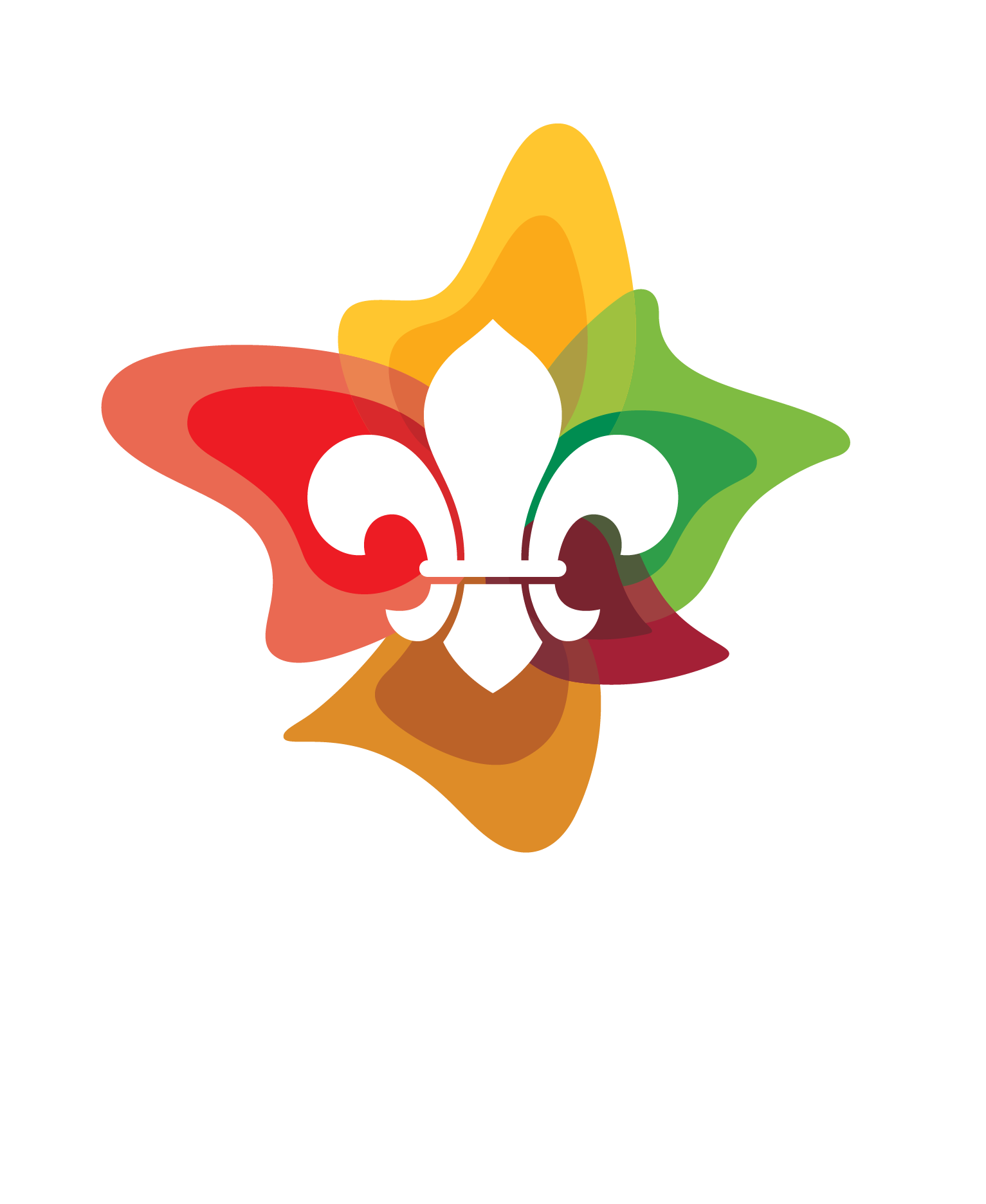 Helensvale Scout Group