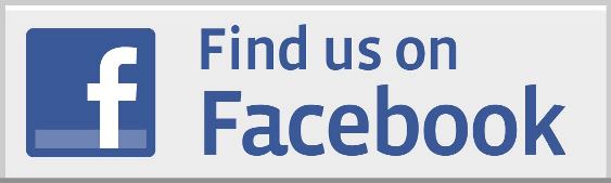Helensvale Scout Group